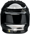 Z1R F.I. Helmet - Fractal MIPS® Iridescent Medium (Part No. 0110-7983)