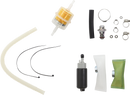 MOOSE OFFROAD Electric Fuel Injection Fuel Pump Rebuild Kit - Husqvarna 47-2069