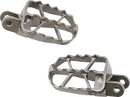 MOOSE OFFROAD ND Series Foot Pegs - Honda NDXR-5