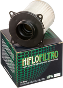 HIFLOFILTRO Replacement OE Air Filter - Suzuki HFA3803