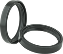 MOOSE OFFROAD Dust Seal Kit - 48 mm 0407-0732