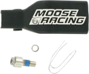 MOOSE OFFROAD Clutch Assembly Refresh Kit - ARC DC-8 CP-521