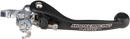 MOOSE OFFROAD Flex Brake Lever by ARC - Black - Brembo BR-924