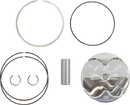 MOOSE OFFROAD Piston Kit - 96.00 mm - Honda MP2057