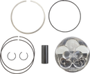 MOOSE OFFROAD Piston Kit - 95.00 mm - Yamaha MPX1026