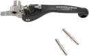 MOOSE OFFROAD Flex Brake Lever by ARC - Black BR-934