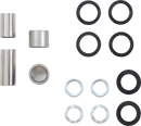 MOOSE OFFROAD Swingarm Bearing Kit - KTM 28-1229