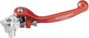 MOOSE OFFROAD Flex Brake Lever by ARC - Red BR-703