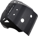 MOOSE OFFROAD Pro Skid Plate - Honda - CRF300L PX1607
