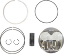 MOOSE OFFROAD Piston Kit - 96.00 mm - Honda MPX2010