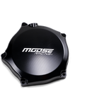 MOOSE OFFROAD Clutch Cover - Kawasaki D70-2474MB