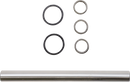 MOOSE OFFROAD Swingarm Bearing Kit - Yamaha 28-1227