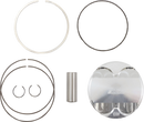 MOOSE OFFROAD Piston Kit - 96.00 mm - Kawasaki MPX3030