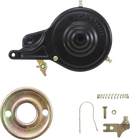 MOOSE OFFROAD RS-16 E-Bike Brake Drum X01-B0601