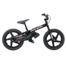 MOOSE OFFROAD RS-16 E-Bike Graphic Kit - Agroid - Red X01-O9101R