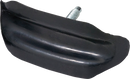 MOOSE OFFROAD Rim Lock - 1.6" 041-1461