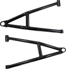 MOOSE OFFROAD Control Arms - Lower - RZR Pro XP 415502