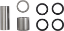 MOOSE OFFROAD Swingarm Bearing Kit - Kawasaki 28-1231