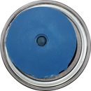 MOOSE OFFROAD Wheel Bearing Kit - Tapered - Double Angular Contact - Rear - '20-'24 RMAX 25-1812-HP