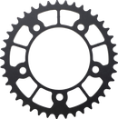MOOSE OFFROAD Rear Sprocket - 41 Tooth - Honda 1210-1304-41-ST