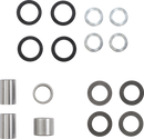 MOOSE OFFROAD Swingarm Bearing Kit - KTM 28-1213