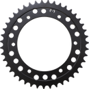 MOOSE OFFROAD Rear Sprocket - 43 Tooth - DR650 SE 1210-1791-43-ST