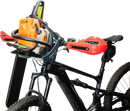 MOOSE OFFROAD Chainsaw Holder For MTB/eMTB 25-CSM-MTB