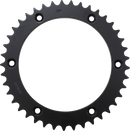 MOOSE OFFROAD Rear Steel Sprocket - 41 Tooth 853-41ST
