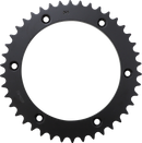 MOOSE OFFROAD Rear Steel Sprocket - 42 Tooth 853-42ST
