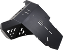 MOOSE OFFROAD Pro Skid Plate - Husqvarna - Norden 901 PX1622
