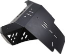 MOOSE OFFROAD Pro Skid Plate - Husqvarna - Norden 901 PX1623
