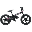 MOOSE OFFROAD RS-16 E-Bike Graphic Kit - Agroid - Pink X01-09101P
