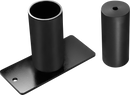 MOOSE OFFROAD Ball Joint Removal Tool 390-8954