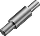 MOOSE OFFROAD Bearing Driver - Clutch 390-9696