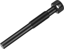 MOOSE OFFROAD Clutch Puller - Polaris 390-8602