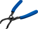 MOOSE OFFROAD Pliers - Body Rivet 390-1957
