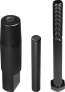 MOOSE OFFROAD Holding Tool - Drive/Clutch/Taper 390-8948