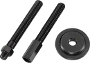 MOOSE OFFROAD Compression Tool - Clutch 390-8603