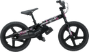 MOOSE OFFROAD RS-16 E-Bike Graphic Kit - Agroid - Pink X01-09101P