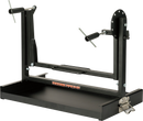 MOOSE OFFROAD Engine Stand M16-2086