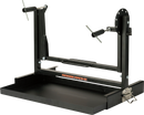 MOOSE OFFROAD Engine Stand M16-2086