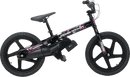 MOOSE OFFROAD RS-16 E-Bike Graphic Kit - Agroid - Pink X01-09101P