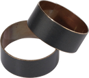 MOOSE OFFROAD Fork Guide Bushings - 36 mm 0413-0138