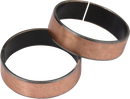MOOSE OFFROAD Fork Slide Bushings - 36 mm 0413-0146