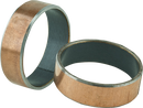 MOOSE OFFROAD Fork Guide Bushings - 49 mm 0413-0145