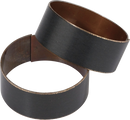 MOOSE OFFROAD Fork Guide Bushings - 37 mm 0413-0139