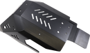 MOOSE OFFROAD Pro LG Skid Plate - Yamaha - Tenere 700 PX1606