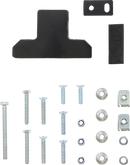 MOOSE OFFROAD Pro LG Skid Plate - Yamaha - Tenere 700 PX1606