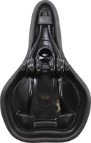 MOOSE OFFROAD RS-16 E-Bike Seat X01-S7703
