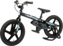 MOOSE OFFROAD Agroid RS-16 E-Bike Bicycle Stand - 16" X01-C3201